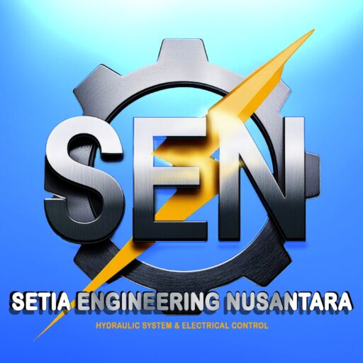 Setia Engineering Nusantara